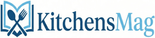 kitchensmag.com